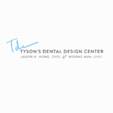 Jason K. Hong, DDS
