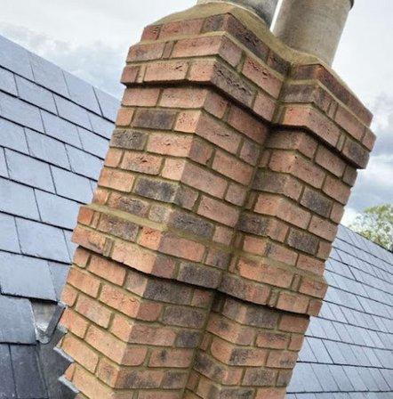 Ed's Chimney Clean