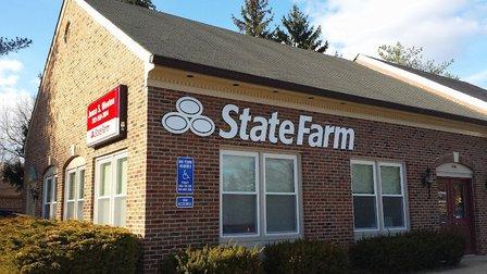 Jonna Wooten - State Farm Insurance Agent