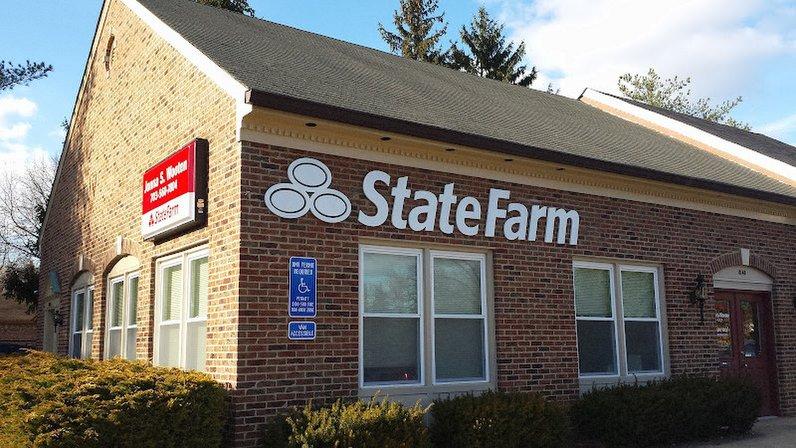Jonna Wooten - State Farm Insurance Agent