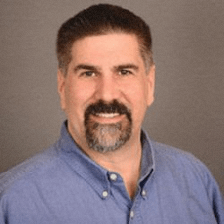 Steve Jones - State Farm Insurance Agent