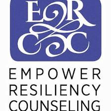 Empower Resiliency Counseling Center