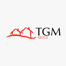 TGM Ridge