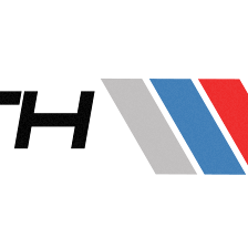 Commonwealth Motorcars Sales and Service, LLC