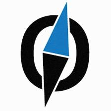 ENcompass Consulting Group LLC