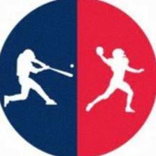 Hit N Run Sports Cards and Pokemon