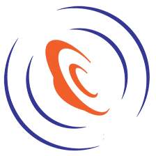 Cosmos Audio