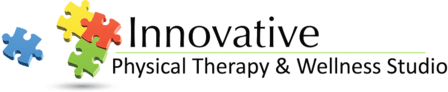 Innovative Physical Therapy & Wellness Studio