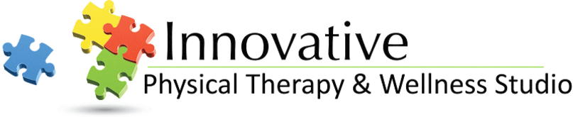 Innovative Physical Therapy & Wellness Studio