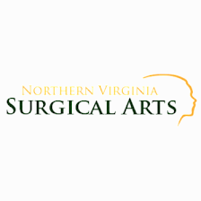 Northern Virginia Surgical Arts - Manassas Park