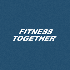 Fitness Together