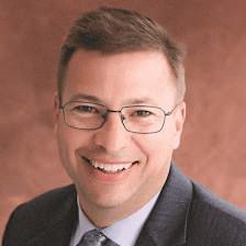 John Goldsmith - State Farm Insurance Agent
