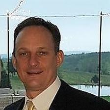 Keith Florczyk - State Farm Insurance Agent