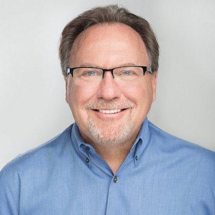 Neil McNerney, LPC