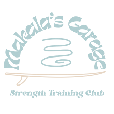 Makala’s Garage