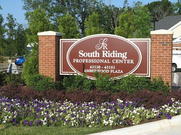 Prima Medicine - South Riding