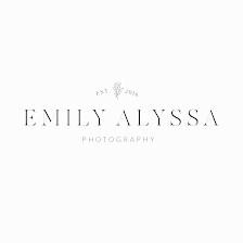 Emily Alyssa Photography