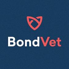 Bond Vet - Fairfax