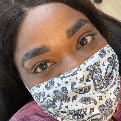 RENUED Brow Lamination + Lash Lift Studio | Permanent Jewelry