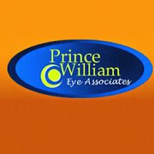 Prince William Eye Associates