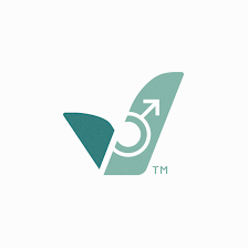 USA Prostate Centers