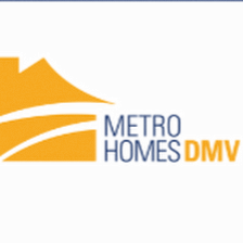 Metro Homes DMV, LLC Real State Agency