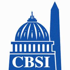 Capitol Building Supply