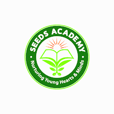Seeds Academy