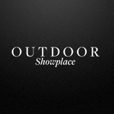 Outdoor Showplace