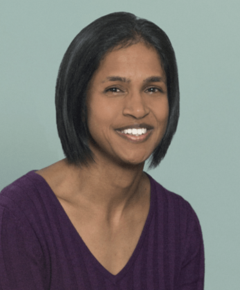 Gita S Reddy M.D. | Kaiser Permanente