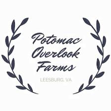 Potomac Overlook Farms