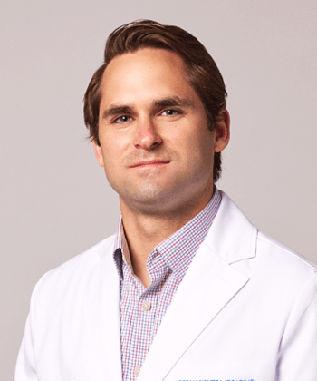 Christopher S Bourke DPM | Kaiser Permanente