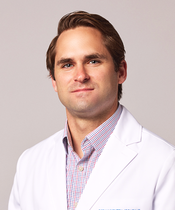 Christopher S Bourke DPM | Kaiser Permanente