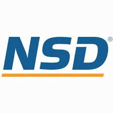 NSD