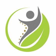 RxWellness Spine & Health