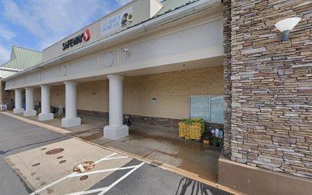 Redbox
