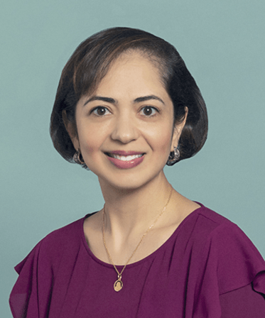 Azadeh Sami D.O. | Kaiser Permanente