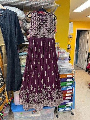 Parul’s Fashion