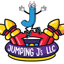 Jumping J's LLC