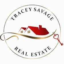 Tracey Savage, Century 21 Redwood Realty