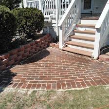 Haywood Home Services
