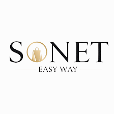 soneteasyway