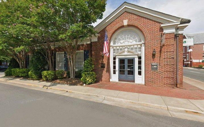 Rowland & Associates Realty