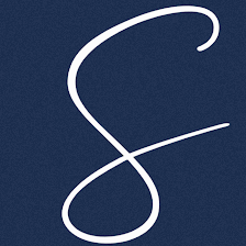 Sloane Stewart Law