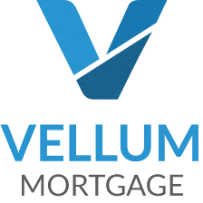 John Gibbins with Vellum Mortgage