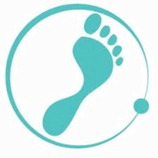 NoVa Foot and Ankle