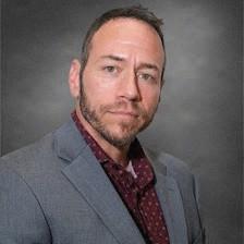 Austin Stellato at Prosperity Home Mortgage - Chantilly