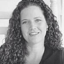 Mary Kakouras, Atoka Properties