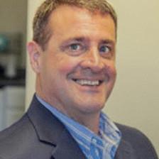 Paul Kakol, Atoka Properties