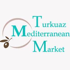 Turkuaz Mediterranean Market & Carry Out